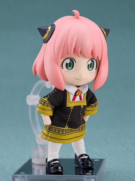 GOOD SMILE COMPANY Nendoroid Doll Anya Forger