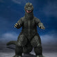 BANDAI SPIRITS Godzilla S.H.MonsterArts Godzilla (1972 ver.) Figure