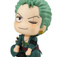 MEGAHOUSE look up: ONE PIECE - Roronoa Zoro (Resale)