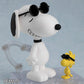 GOOD SMILE COMPANY Nendoroid Snoopy (2200)