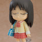 GOOD SMILE COMPANY Nendoroid Mai Minakami: Keiichi Arawi Ver. (2293)