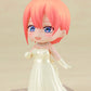 GOOD SMILE COMPANY Nendoroid Ichika Nakano: Wedding Dress Ver.