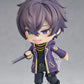 GOOD SMILE COMPANY Nendoroid Shoto (Second Release)