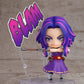 TOMY Nendoroid Lady Nagant