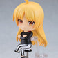 GOOD SMILE COMPANY Nendoroid Seika Ijichi