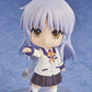 GOOD SMILE ARTS SHANGHAI Nendoroid Kanade Tachibana (2268)