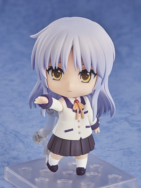 GOOD SMILE ARTS SHANGHAI Nendoroid Kanade Tachibana (2268)