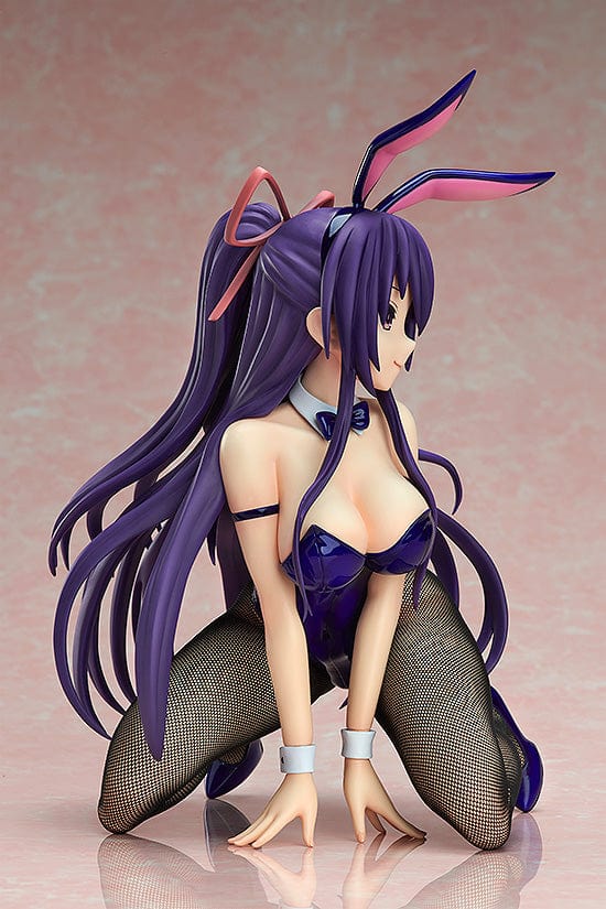 FREEING Tohka Yatogami: Bunny Ver.