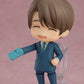 GOOD SMILE COMPANY Nendoroid Yuichi Kurosawa