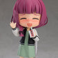 GOOD SMILE COMPANY Nendoroid Kikuri Hiroi (2269)