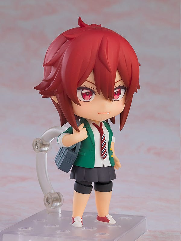 GOOD SMILE COMPANY Nendoroid Tomo Aizawa (2119)