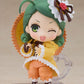 GOOD SMILE COMPANY Nendoroid Kanaria