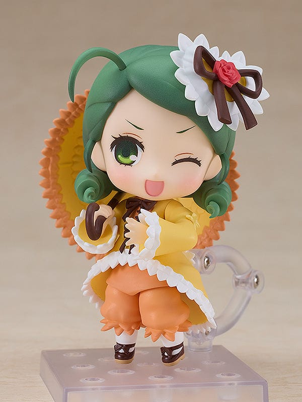 GOOD SMILE COMPANY Nendoroid Kanaria