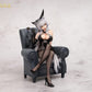 INFINITY STUDIO SSR-FIGURE Yi Ren Guan - House of Unhumans Su Jiu: Bunny Ver.