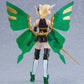 MAX FACTORY PLAMAX GP-08 Fairy Knight Princess Elfina