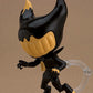 GOOD SMILE COMPANY Nendoroid Bendy & Ink Demon (2223)