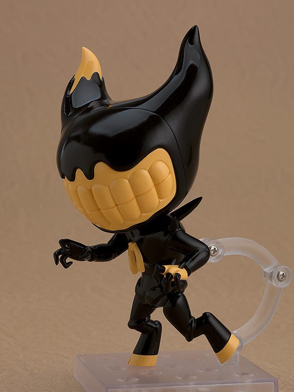 GOOD SMILE COMPANY Nendoroid Bendy & Ink Demon (2223)