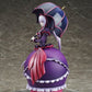 KAITENDOH Overlord Shalltear Bloodfallen 1/7 Scale Figure (Re-run)