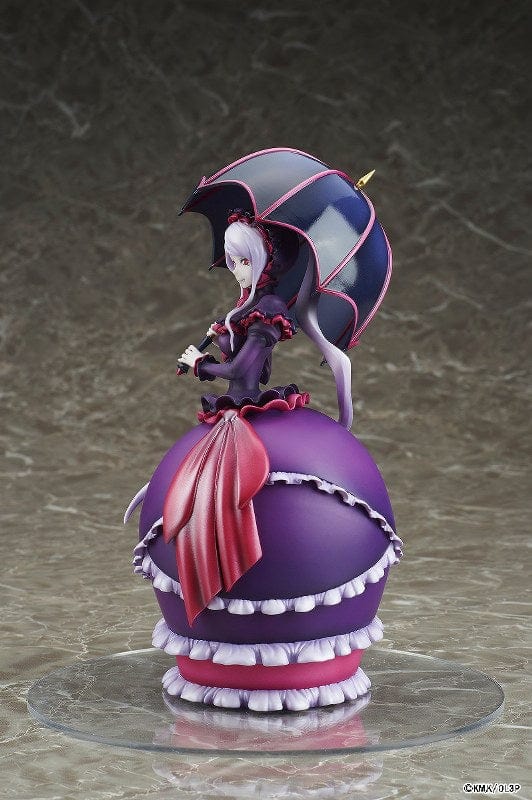 KAITENDOH Overlord Shalltear Bloodfallen 1/7 Scale Figure (Re-run)