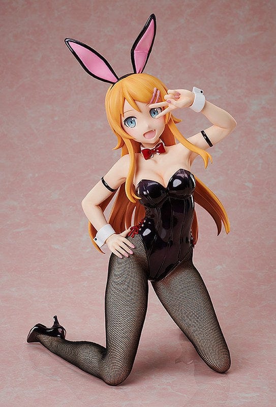 FREEING Kirino Kousaka: Bunny Ver.