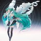 GOOD SMILE COMPANY Hatsune Miku: Happy 16th Birthday Ver.