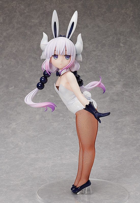 FREEING Kanna: Bunny Ver.