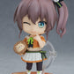 GOOD SMILE COMPANY Nendoroid Natsuiro Matsuri (1643) (Re-run)