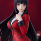 GOOD SMILE COMPANY POP UP PARADE Yumeko Jabami