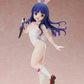 FREEING Rika Furude: Bunny Ver.