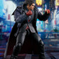 BANDAI SPIRITS Tekken 8 S.H.Figuarts Kazuya Mishima