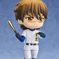 GOOD SMILE ARTS SHANGHAI Nendoroid Kazuya Miyuki (2229)