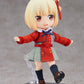 GOOD SMILE COMPANY Nendoroid Doll Chisato Nishikigi