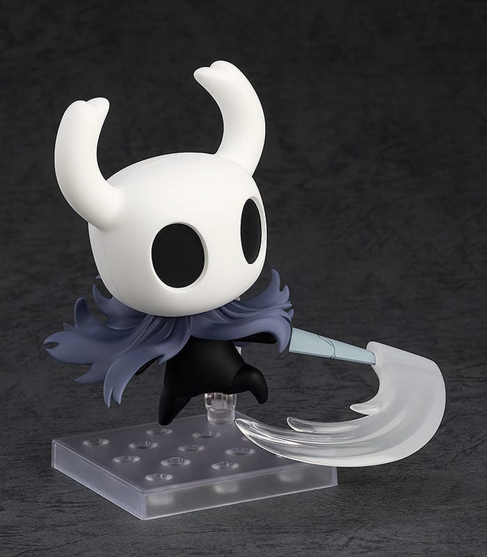 GOOD SMILE COMPANY Nendoroid The Knight (2195)