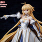 ANIPLEX Fate/Grand Order Moon Cancer/Archetype: Earth 1/7 Scale Figure