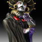 MEDICOS JoJo's Bizarre Adventure Statue Legend Black Sabbath