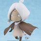 GOOD SMILE COMPANY Nendoroid Children of the Light