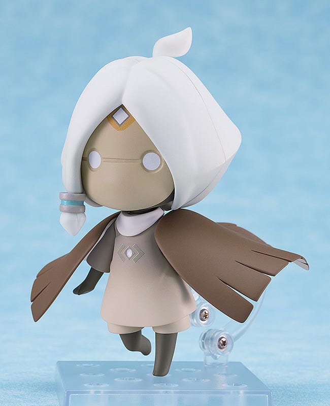 GOOD SMILE COMPANY Nendoroid Children of the Light