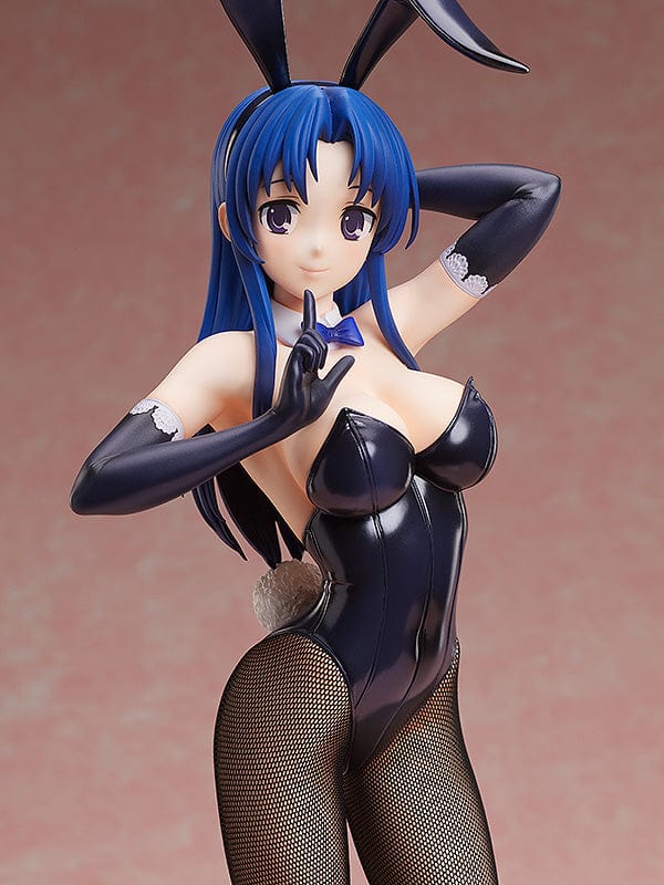 FREEING Ami Kawashima: Bunny Ver.