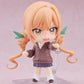 GOOD SMILE COMPANY Nendoroid Karane Inda (2311)