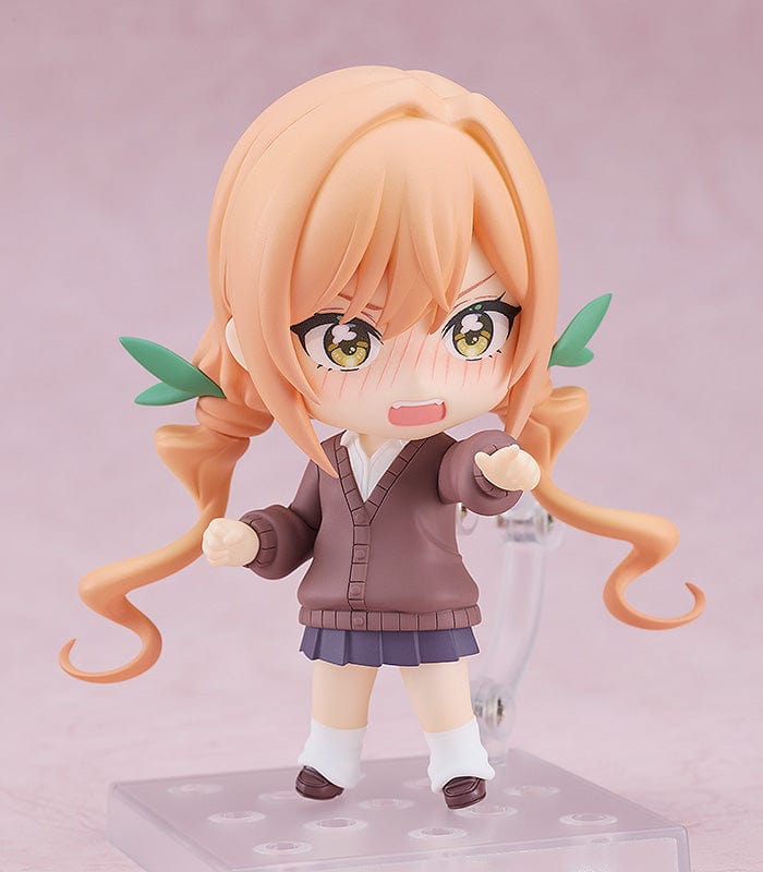 GOOD SMILE COMPANY Nendoroid Karane Inda (2311)