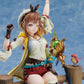 ANIPLEX Liza’s Atelier -The Queen of Everdarkness and the Secret Lair- Reisalin Stout 1/7 Scale Figure