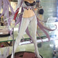 ORCHIDSEED Triage X - Yuko Sagiri 1/7 Scale Figure (Re-run)