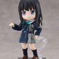 GOOD SMILE COMPANY Nendoroid Doll Takina Inoue