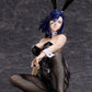 FREEING Saeko Nogami: Bunny Ver.