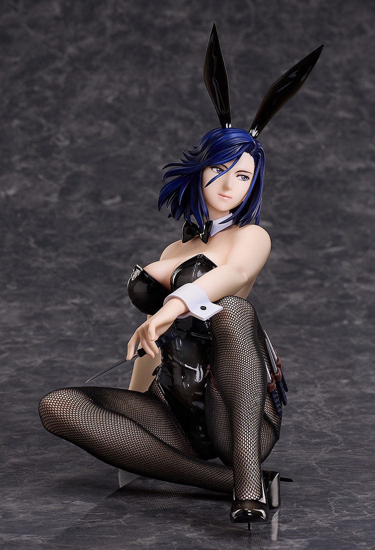 FREEING Saeko Nogami: Bunny Ver.