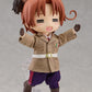 ORANGE ROUGE Nendoroid Doll Italy