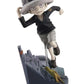 MEGAHOUSE G.E.M. Series: ONE PIECE - Trafalgar Law RUN!RUN!RUN!