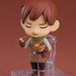 GOOD SMILE COMPANY Nendoroid Chilchuck