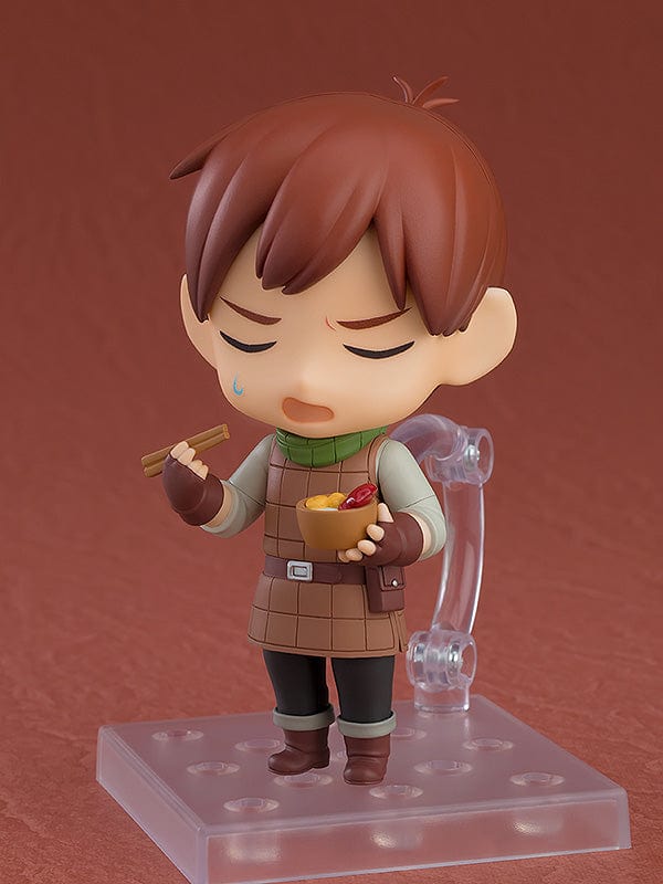 GOOD SMILE COMPANY Nendoroid Chilchuck