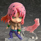 MEDICOS Nendoroid Diavolo (2275)